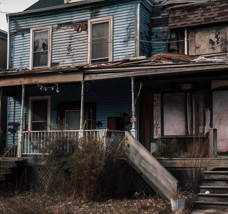 What Sets Lake Ronkonkoma Home Buyers Apart in Lake Ronkonkoma, NY?