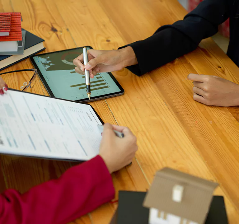 What Sets Us Apart in Lake Ronkonkoma, NY?