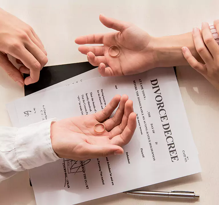 What Sets Lake Ronkonkoma Home Buyers Apart in Lake Ronkonkoma, NY?