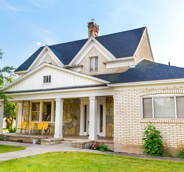 Why Choose Lake Ronkonkoma Home Buyers as Your Probate Partner in Lake Ronkonkoma, NY?