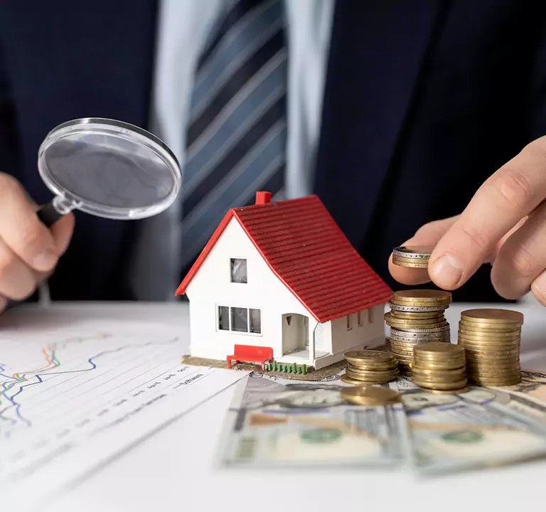 What Sets Lake Ronkonkoma Home Buyers Apart in Lake Ronkonkoma, NY?