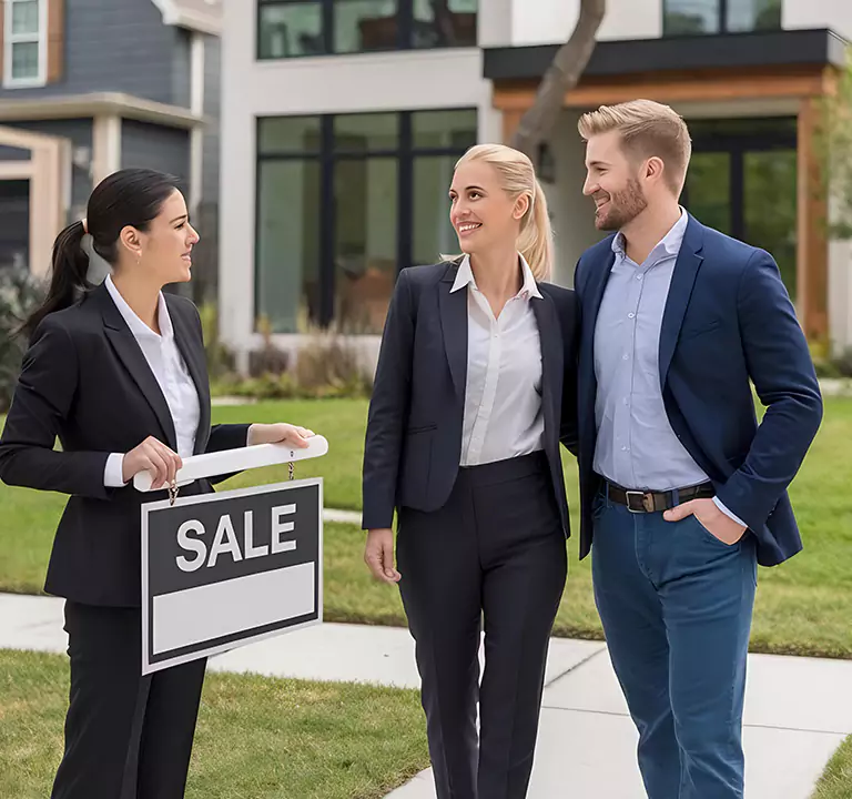 What Sets Lake Ronkonkoma Home Buyers Different From Others in  Lake Ronkonkoma?