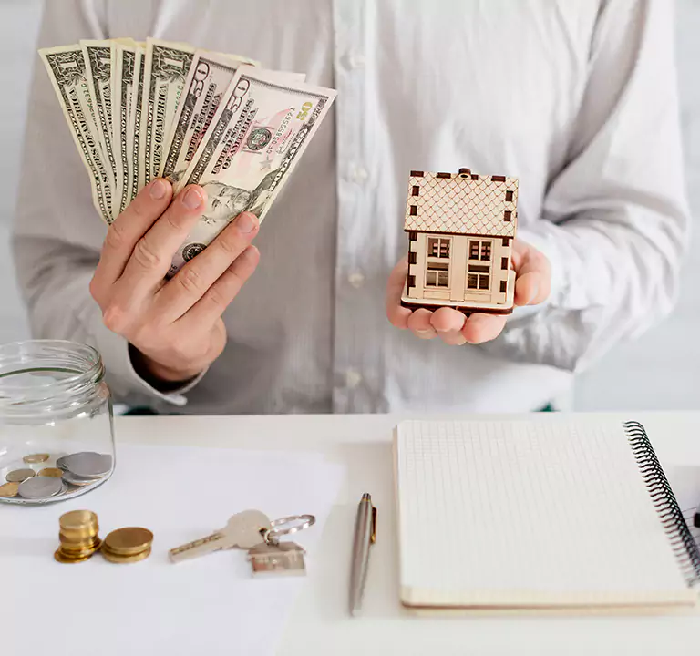 What Sets Our Financial Exit Strategy Apart in Lake Ronkonkoma, NY?