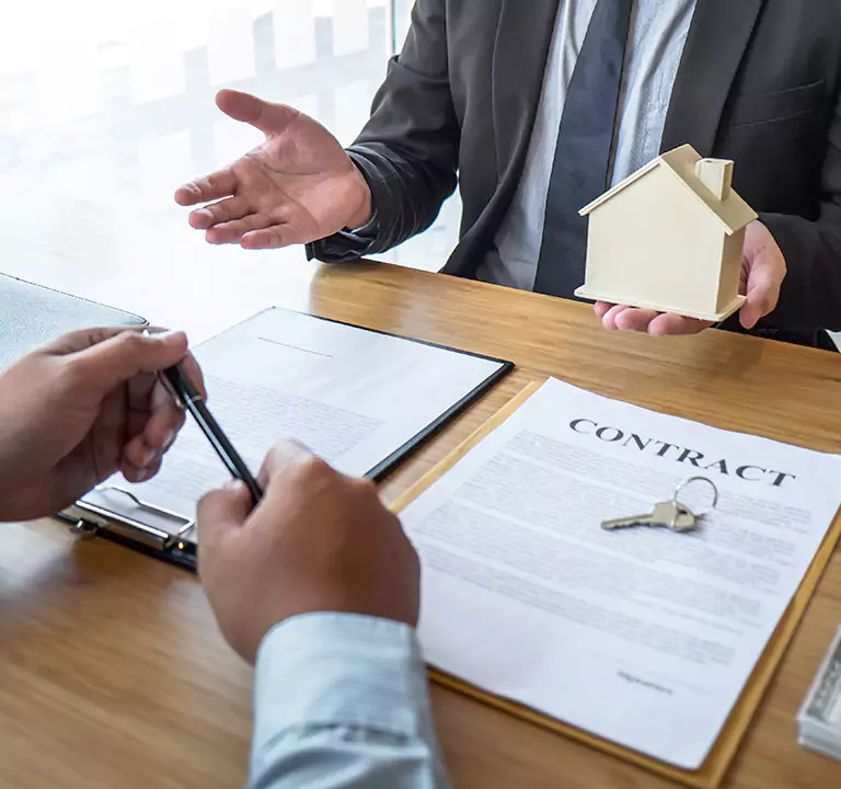 What Sets Us Apart in Lake Ronkonkoma, NY?