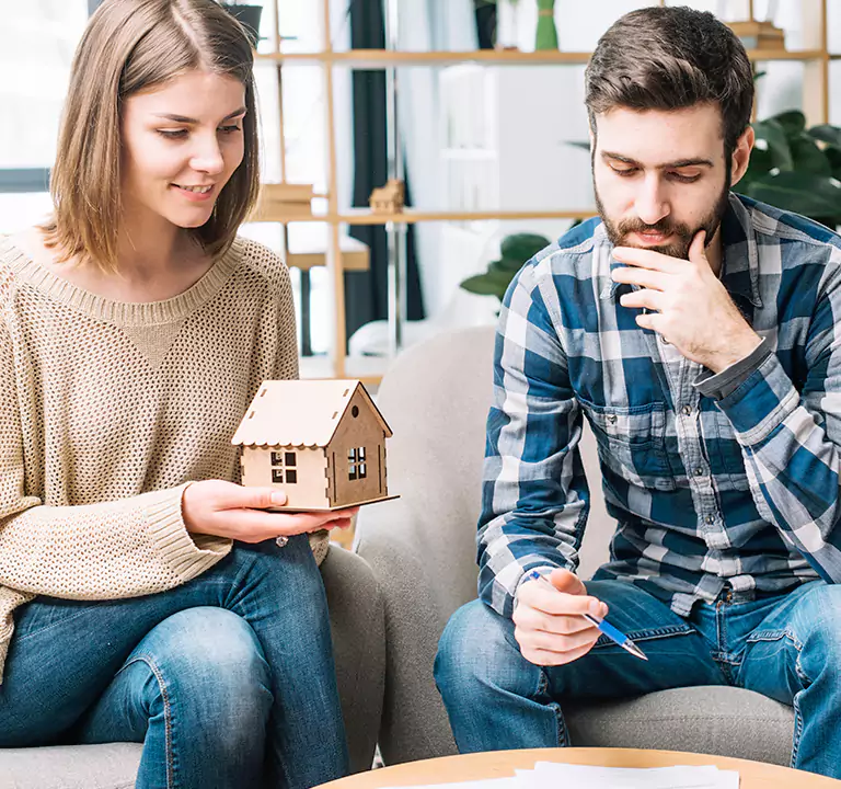 What Sets Us Apart in Lake Ronkonkoma, NY?