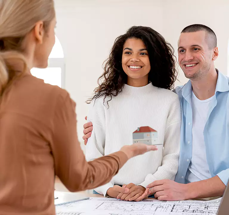 What Sets Our Buyer Apart in Lake Ronkonkoma, NY?