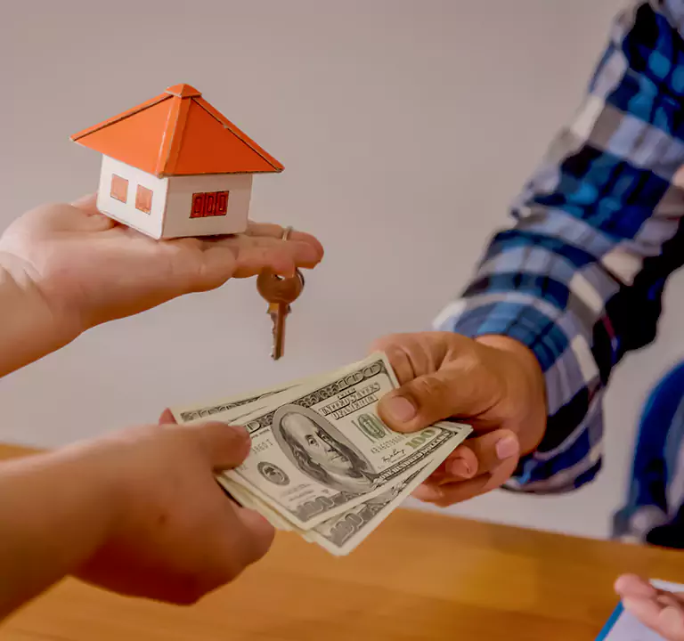 Why Landlords Choose Lake Ronkonkoma Home Buyers in Lake Ronkonkoma, NY?