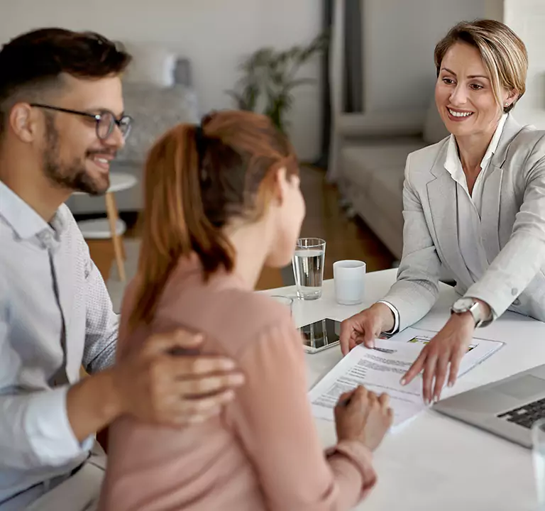 What Sets Us Apart in Lake Ronkonkoma, NY?