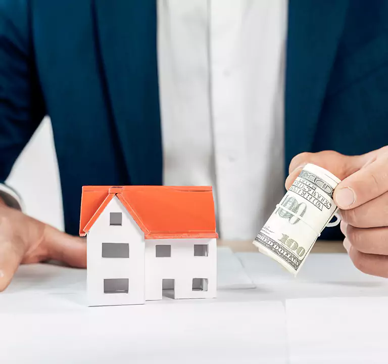 What Sets Lake Ronkonkoma Home Buyers Apart in Lake Ronkonkoma?