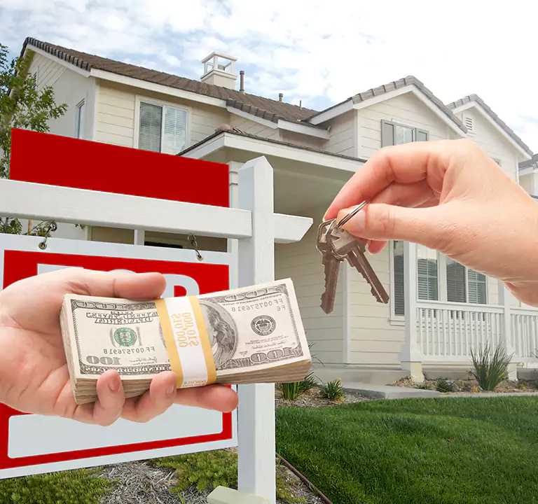 What Sets Lake Ronkonkoma Home Buyers Different From Others in Lake Ronkonkoma?