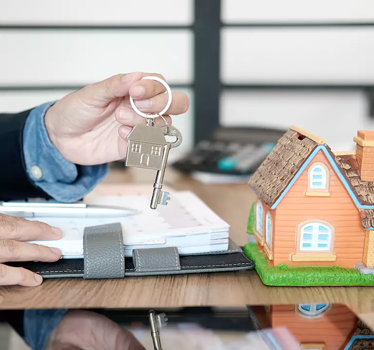 What Sets Us Apart as Local House Buyers in Lake Ronkonkoma, NY?