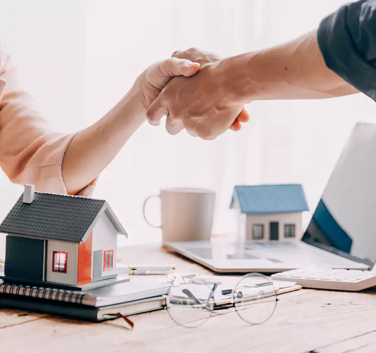 Why Traditional Listings Fail in High-Crime Areas in Lake Ronkonkoma, NY?